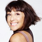 Jeni Barnett
